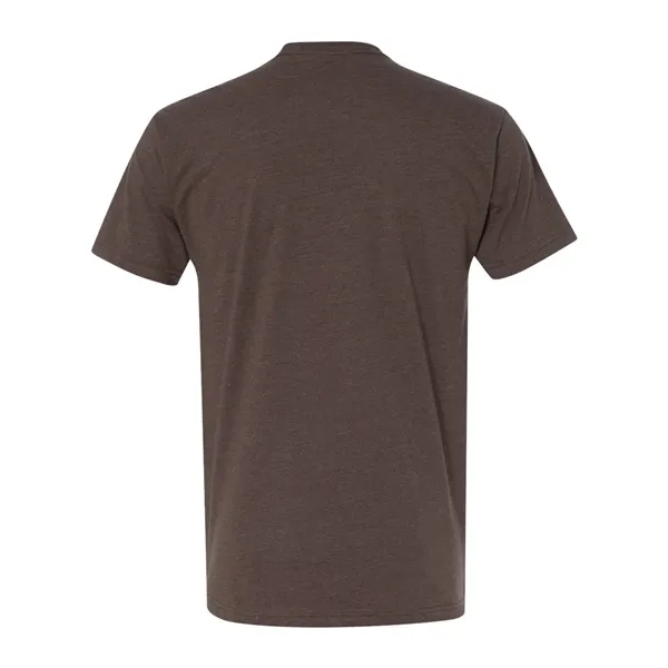 Premium CVC T-Shirt, blank.... from ASI 84358 S&S Activewear