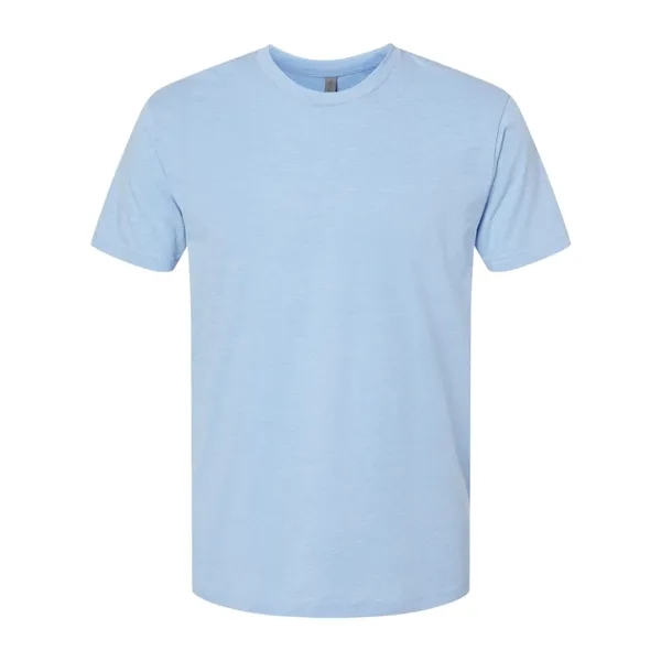 Premium CVC T-Shirt, blank.... from ASI 84358 S&S Activewear