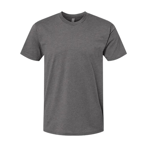 Premium CVC T-Shirt, blank.... from ASI 84358 S&S Activewear