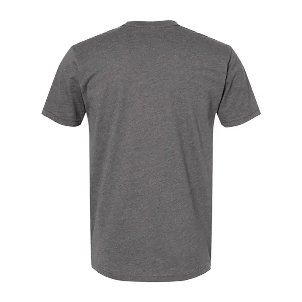Premium CVC T-Shirt, blank.... from ASI 84358 S&S Activewear