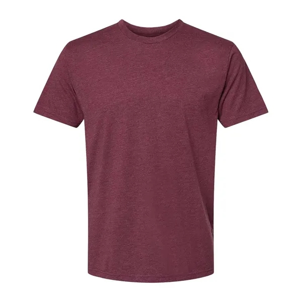 Premium CVC T-Shirt, blank.... from ASI 84358 S&S Activewear