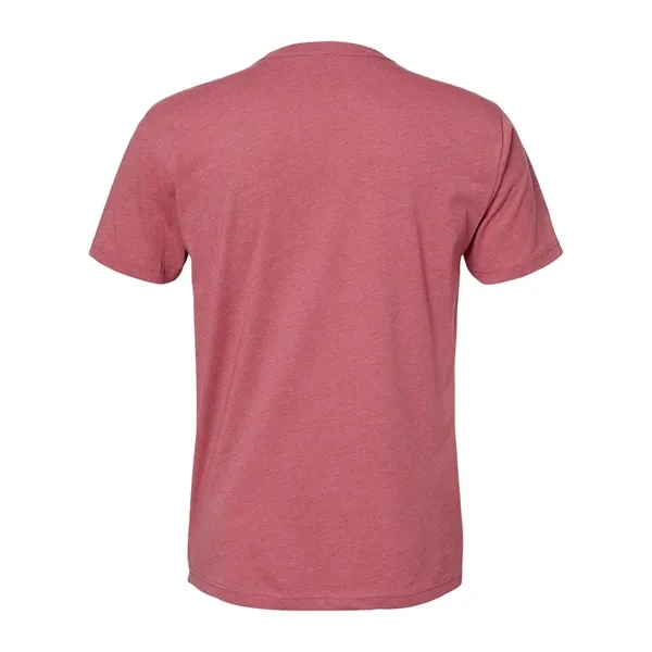 Premium CVC T-Shirt, blank.... from ASI 84358 S&S Activewear