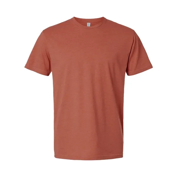 Premium CVC T-Shirt, blank.... from ASI 84358 S&S Activewear