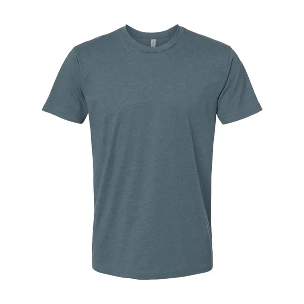 Premium CVC T-Shirt, blank.... from ASI 84358 S&S Activewear