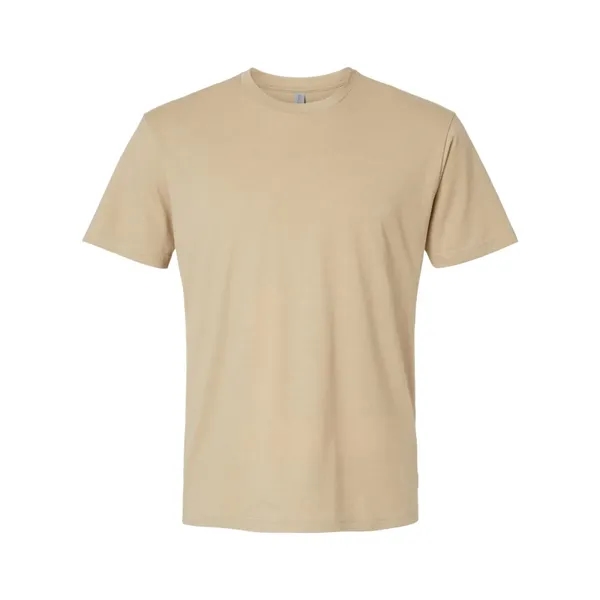 Premium CVC T-Shirt, blank.... from ASI 84358 S&S Activewear
