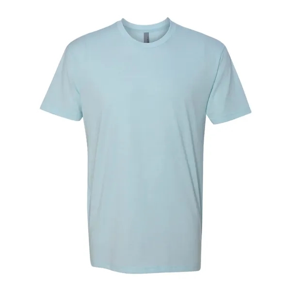 Premium CVC T-Shirt, blank.... from ASI 84358 S&S Activewear