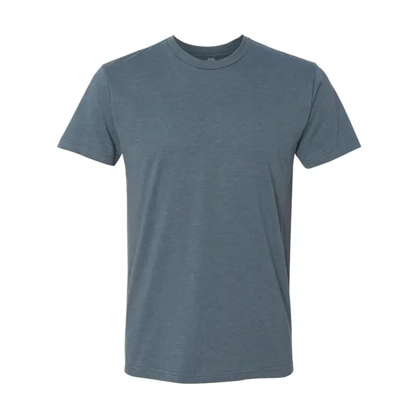 Premium CVC T-Shirt, blank.... from ASI 84358 S&S Activewear