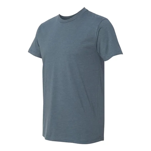 Premium CVC T-Shirt, blank.... from ASI 84358 S&S Activewear