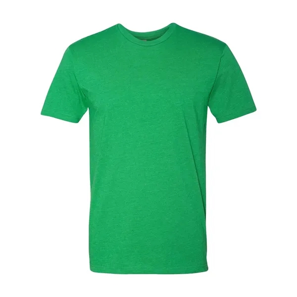 Premium CVC T-Shirt, blank.... from ASI 84358 S&S Activewear
