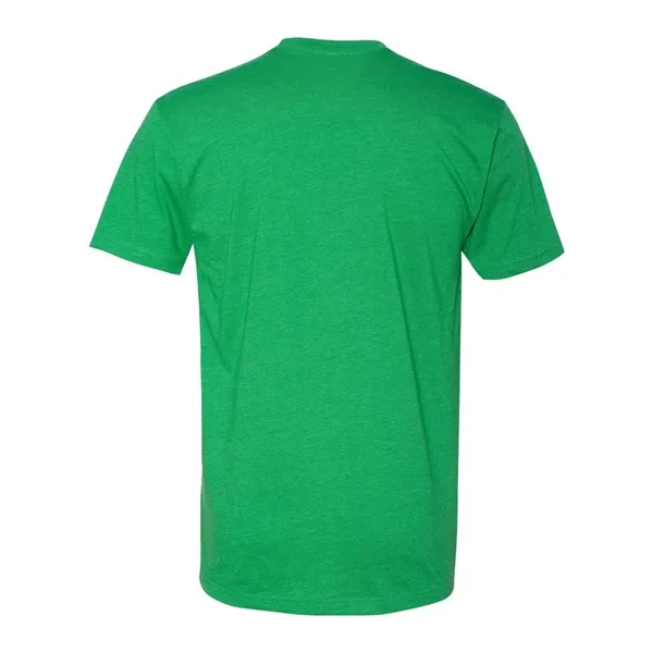Premium CVC T-Shirt, blank.... from ASI 84358 S&S Activewear