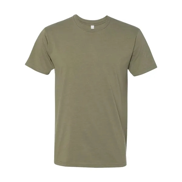 Premium CVC T-Shirt, blank.... from ASI 84358 S&S Activewear