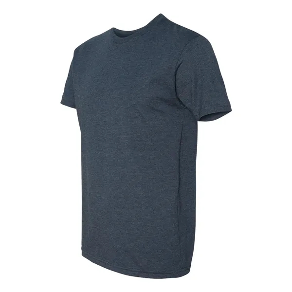 Premium CVC T-Shirt, blank.... from ASI 84358 S&S Activewear