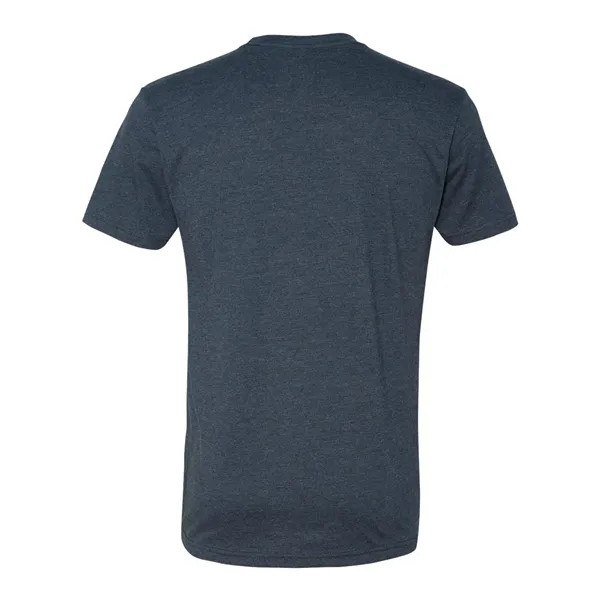 Premium CVC T-Shirt, blank.... from ASI 84358 S&S Activewear