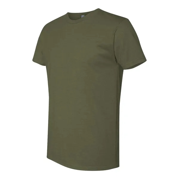 Premium CVC T-Shirt, blank.... from ASI 84358 S&S Activewear