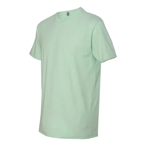 Premium CVC T-Shirt, blank.... from ASI 84358 S&S Activewear