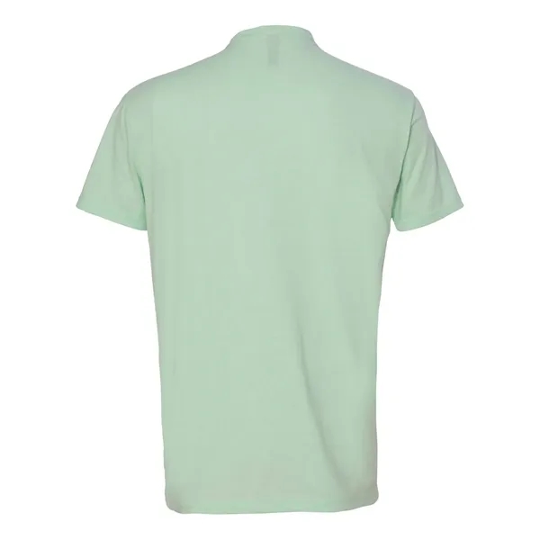 Premium CVC T-Shirt, blank.... from ASI 84358 S&S Activewear