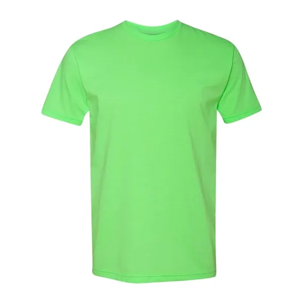 Premium CVC T-Shirt, blank.... from ASI 84358 S&S Activewear
