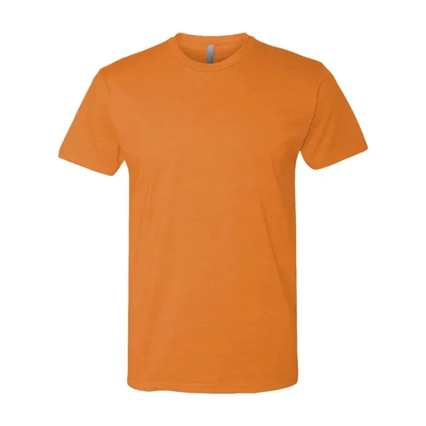 Premium CVC T-Shirt, blank.... from ASI 84358 S&S Activewear