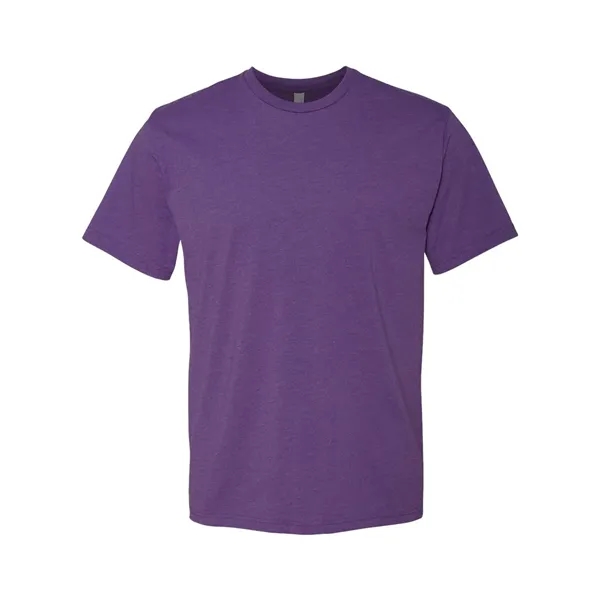 Premium CVC T-Shirt, blank.... from ASI 84358 S&S Activewear