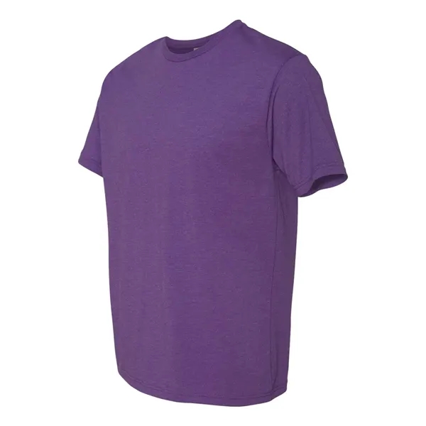 Premium CVC T-Shirt, blank.... from ASI 84358 S&S Activewear
