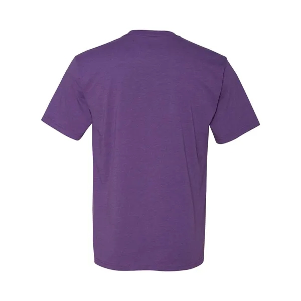 Premium CVC T-Shirt, blank.... from ASI 84358 S&S Activewear
