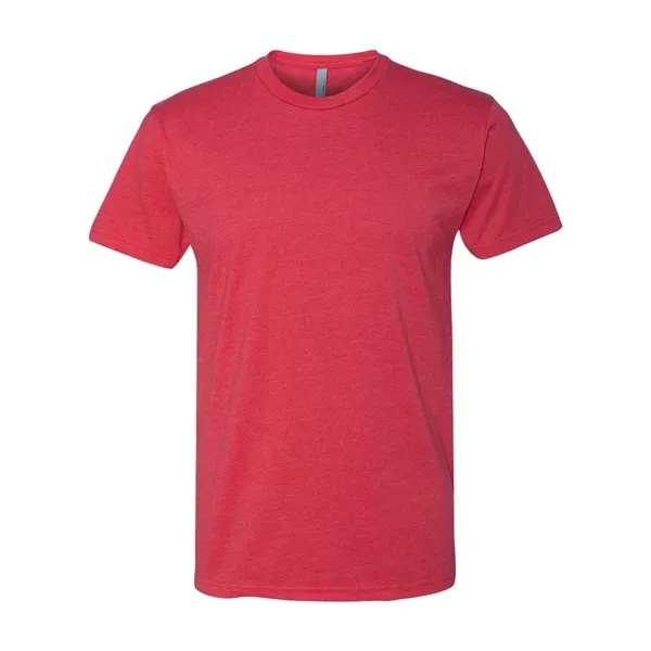 Premium CVC T-Shirt, blank.... from ASI 84358 S&S Activewear