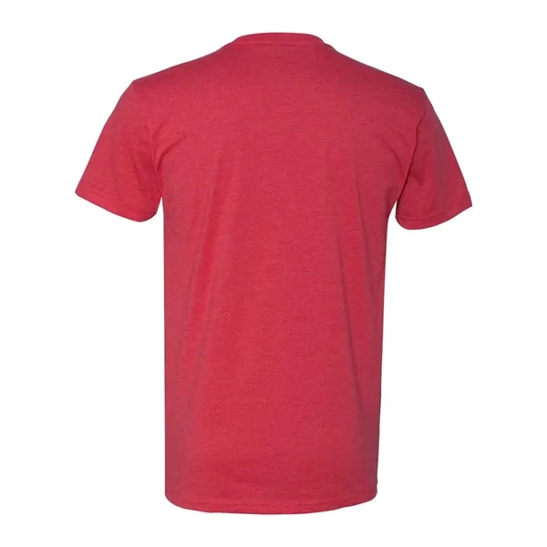 Premium CVC T-Shirt, blank.... from ASI 84358 S&S Activewear