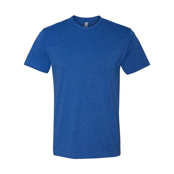 Premium CVC T-Shirt, blank.... from ASI 84358 S&S Activewear