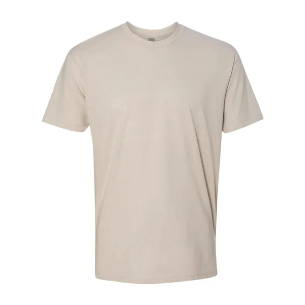 Premium CVC T-Shirt, blank.... from ASI 84358 S&S Activewear
