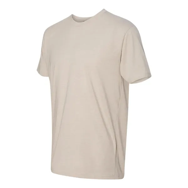Premium CVC T-Shirt, blank.... from ASI 84358 S&S Activewear