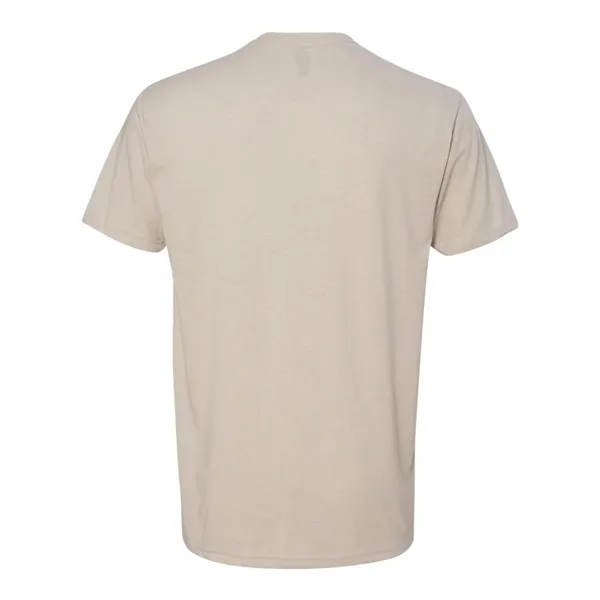 Premium CVC T-Shirt, blank.... from ASI 84358 S&S Activewear