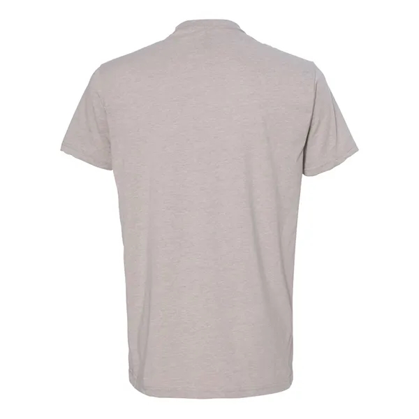 Premium CVC T-Shirt, blank.... from ASI 84358 S&S Activewear