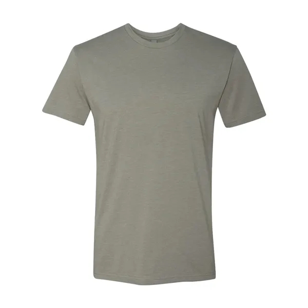 Premium CVC T-Shirt, blank.... from ASI 84358 S&S Activewear
