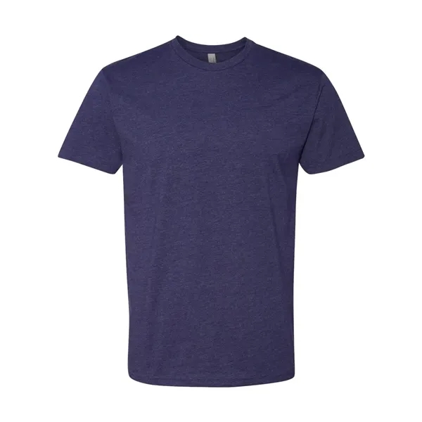 Premium CVC T-Shirt, blank.... from ASI 84358 S&S Activewear