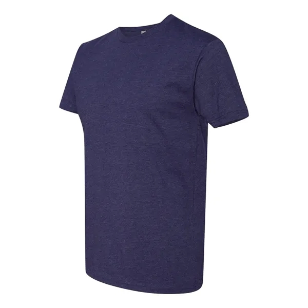 Premium CVC T-Shirt, blank.... from ASI 84358 S&S Activewear