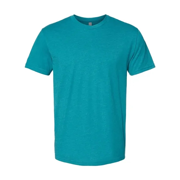 Premium CVC T-Shirt, blank.... from ASI 84358 S&S Activewear
