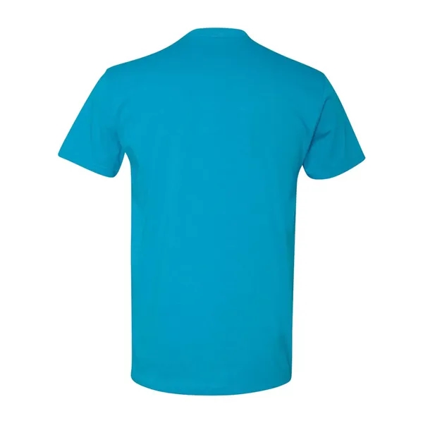 Premium CVC T-Shirt, blank.... from ASI 84358 S&S Activewear