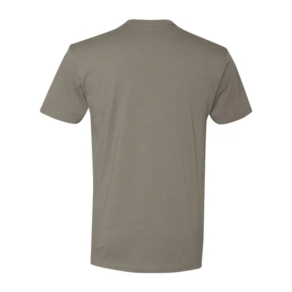 Premium CVC T-Shirt, blank.... from ASI 84358 S&S Activewear