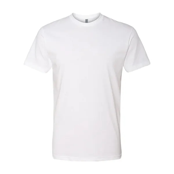 Premium CVC T-Shirt, blank.... from ASI 84358 S&S Activewear
