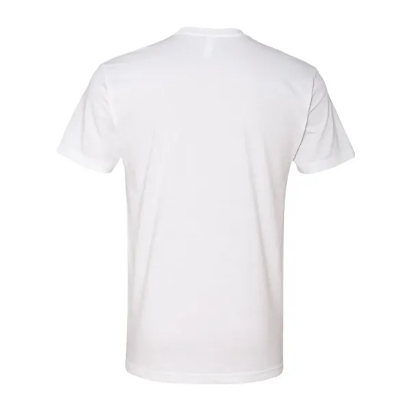 Premium CVC T-Shirt, blank.... from ASI 84358 S&S Activewear
