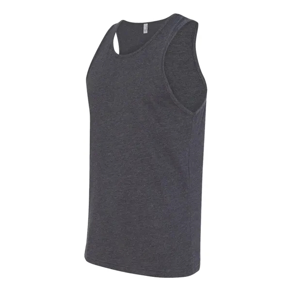 CVC Tank.... from ASI 84358 S&S Activewear