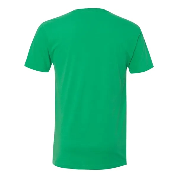 Baseball cap, 100% lightweight brushed cotton twill. Blank product.... from ASI 84358 S&S Activewear