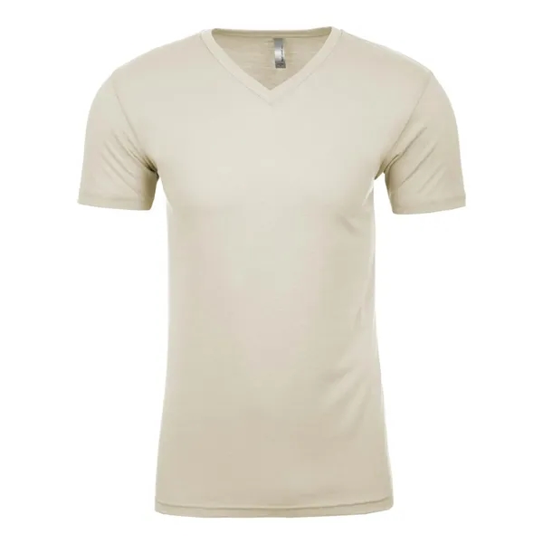 Baseball cap, 100% lightweight brushed cotton twill. Blank product.... from ASI 84358 S&S Activewear