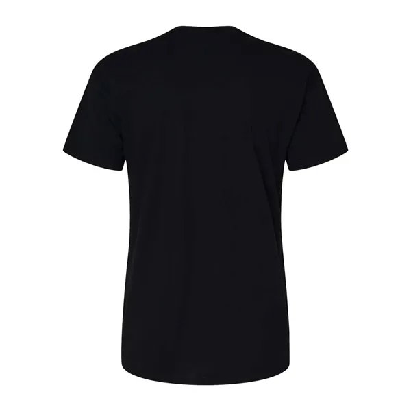 Next Level Women's CVC Relaxed Tee... from ASI 84358 S&S Activewear