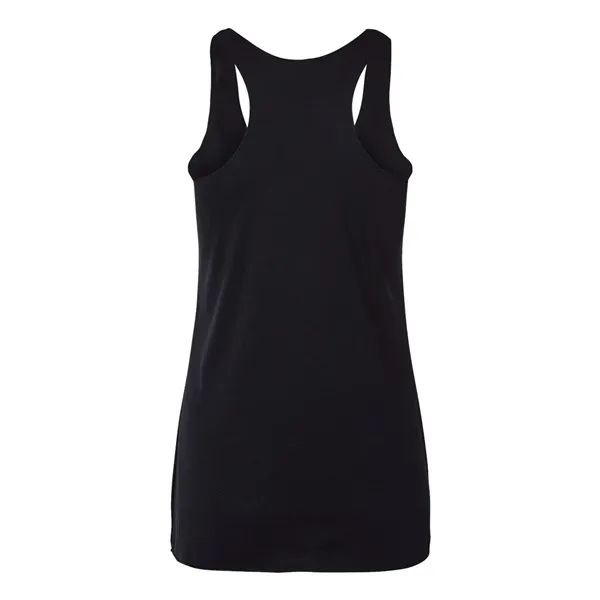 Women's Triblend Racerback Tank Top... from ASI 84358 S&S Activewear