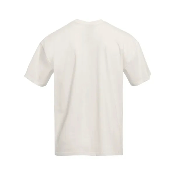 Next Level Heavyweight Cotton T-Shirt... from ASI 84358 S&S Activewear