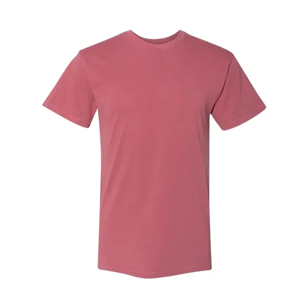 Inspired Dye Crew... from ASI 84358 S&S Activewear