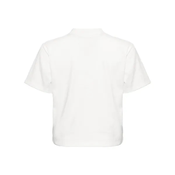 Next Level Women's Heavyweight Boxy T-Shirt... from ASI 84358 S&S Activewear