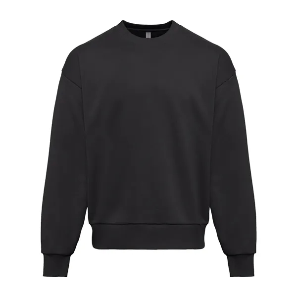 Next Level Heavyweight Crewneck Sweatshirt... from ASI 84358 S&S Activewear