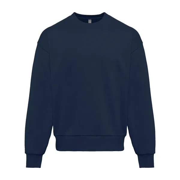 Next Level Heavyweight Crewneck Sweatshirt... from ASI 84358 S&S Activewear